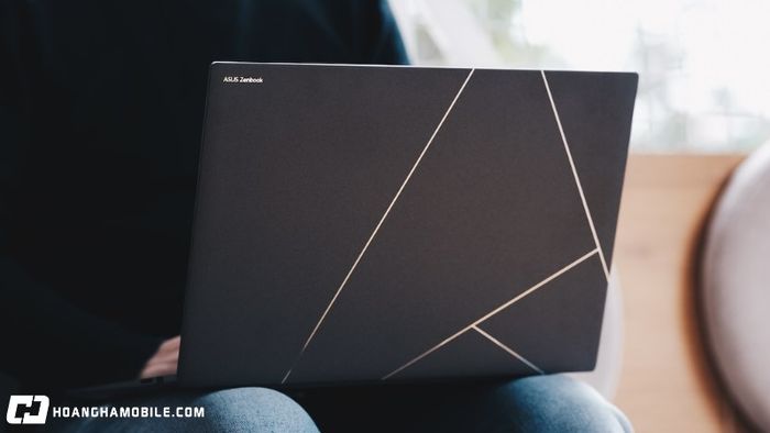 laptop-asus-den-tu-dau-co-tot-khong-nen-chon-dong-nao-3