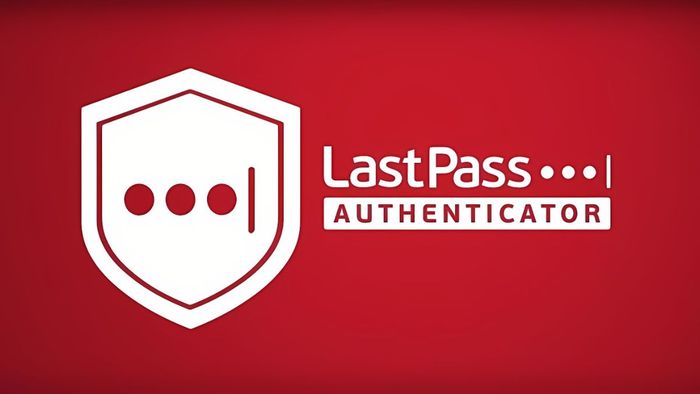 Thông tin chi tiết về bảng giá LastPass