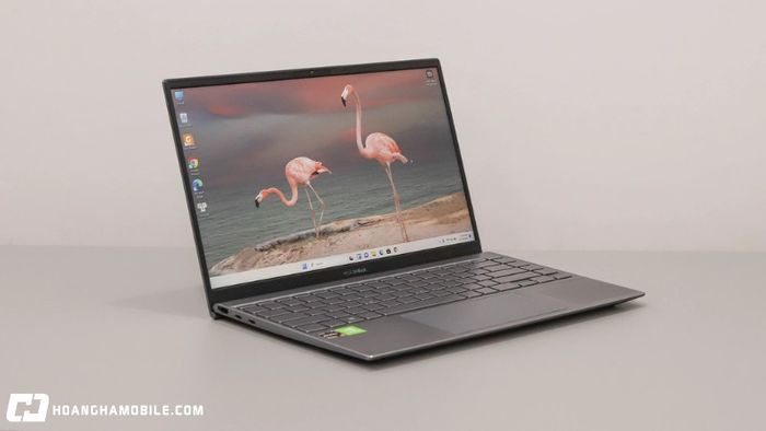 laptop-asus-den-tu-dau-co-tot-khong-nen-chon-dong-nao-1