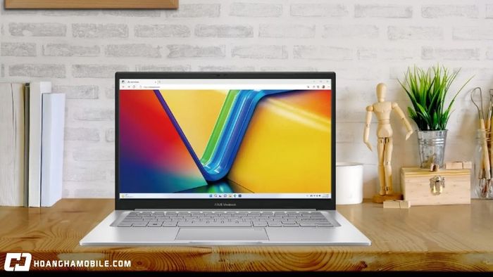laptop-asus-den-tu-dau-co-tot-khong-nen-chon-dong-nao-9