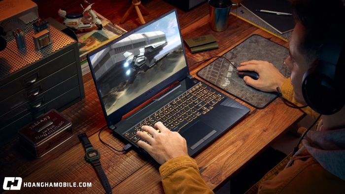 laptop-asus-den-tu-dau-co-tot-khong-nen-chon-dong-nao-11