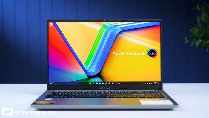 laptop-asus-den-tu-dau-co-tot-khong-nen-chon-dong-nao-7