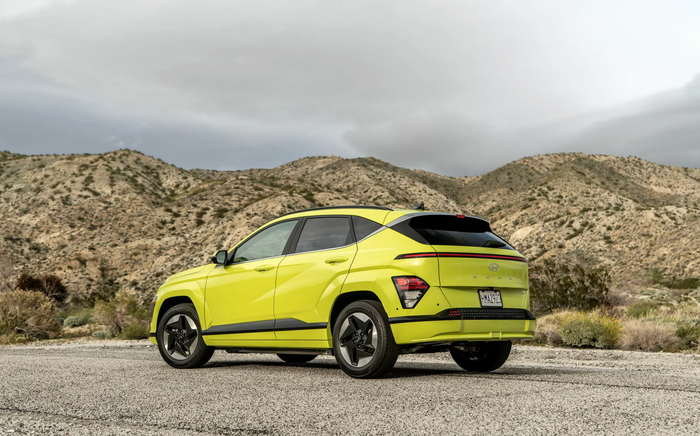 Hyundai Kona Electric 2026  2025-10-01 lúc 09.25.35.png