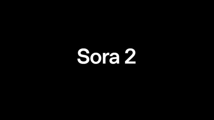 Mô hình OpenAI Sora 2 mang đến khả năng mô phỏng vật lý chân thực hơn và đồng bộ âm thanh, hứa hẹn sẽ thay đổi cách thức tạo video số.