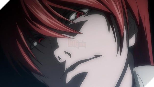 Top 10 Anime Với Những Nhân Vật Chính “Vô Đối” Nhất Mọi Thời Đại Phần 2