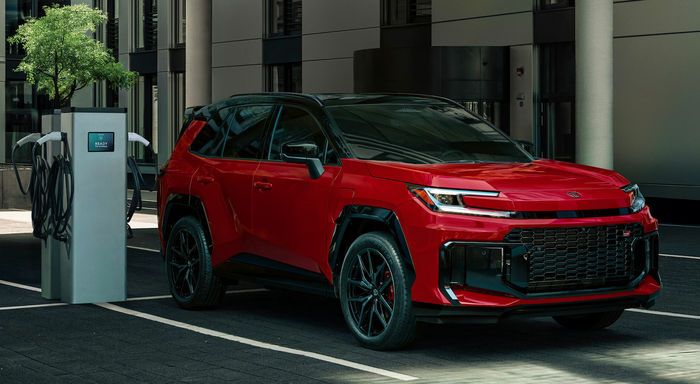 Toyota 2025-10-01 lúc 08.55.png