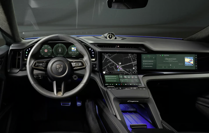 Porsche Cayenne Electric 2025-10-01 lúc 09.51.19.png