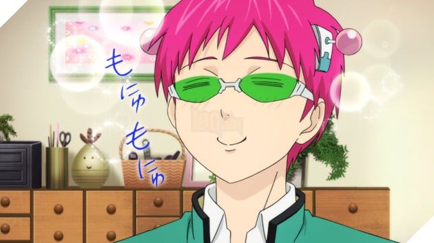 Top 10 Anime Với Những Nhân Vật Chính “Vô Đối” Nhất Mọi Thời Đại Phần 7