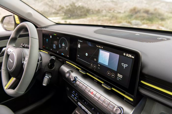 Hyundai Kona Electric 2026  2025-10-01 lúc 09.25.58.png