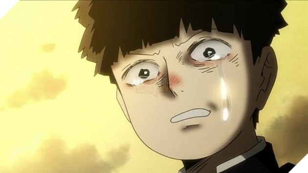 Top 10 Anime Với Những Nhân Vật Chính “Vô Đối” Nhất Mọi Thời Đại Phần 5