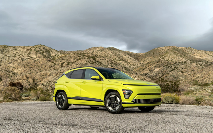 Hyundai Kona Electric 2026  2025-10-01 lúc 09.24.29.png