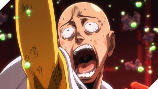 Top 10 Anime Với Những Nhân Vật Chính “Vô Đối” Nhất Mọi Thời Đại Phần 10