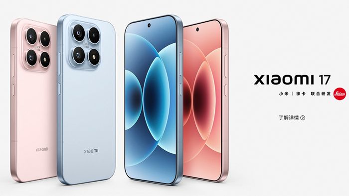 Xiaomi-17-ra-mat-3
