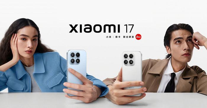 Xiaomi-17-ra-mat-thump