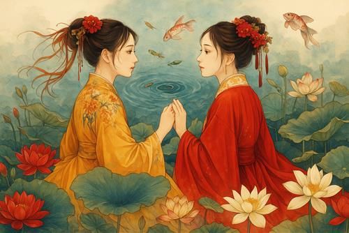 Chòm sao đổi đời từ tháng 10/2025 dương lịch