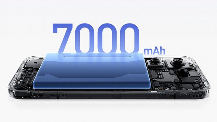 Xiaomi-17-ra-mat-2