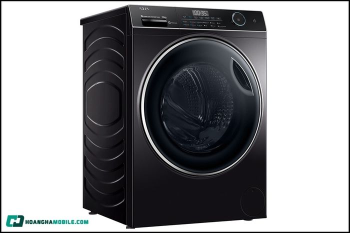 may-giat-tot-nhat-hien-nay-08