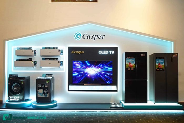 casper-cua-nuoc-nao-01