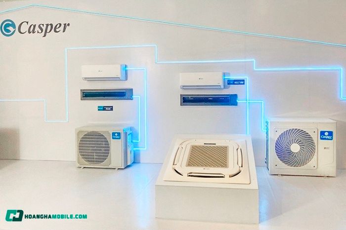 casper-cua-nuoc-nao-10