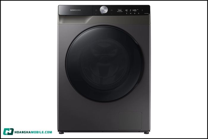 may-giat-tot-nhat-hien-nay-01