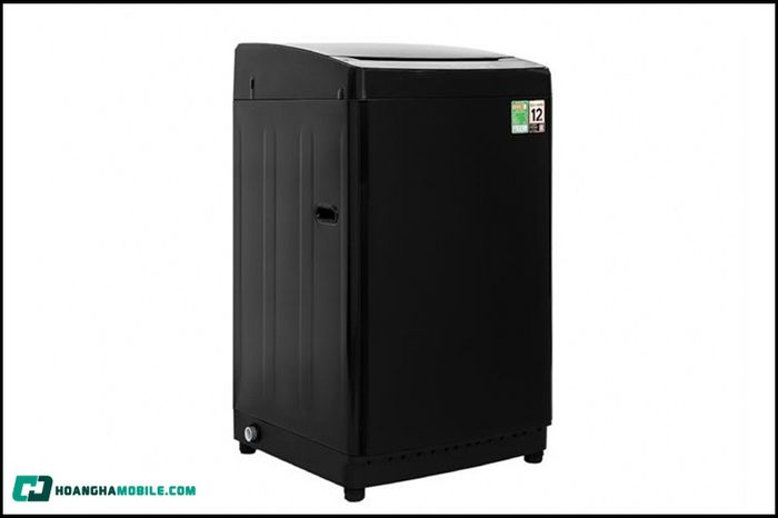 may-giat-tot-nhat-hien-nay-03