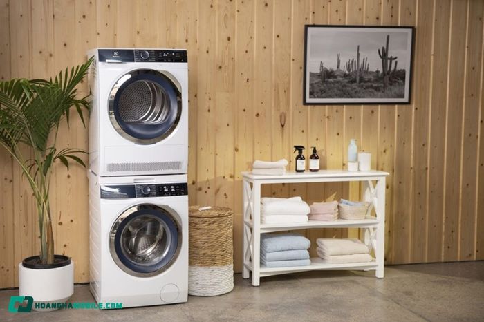 may-giat-tot-nhat-hien-nay-11