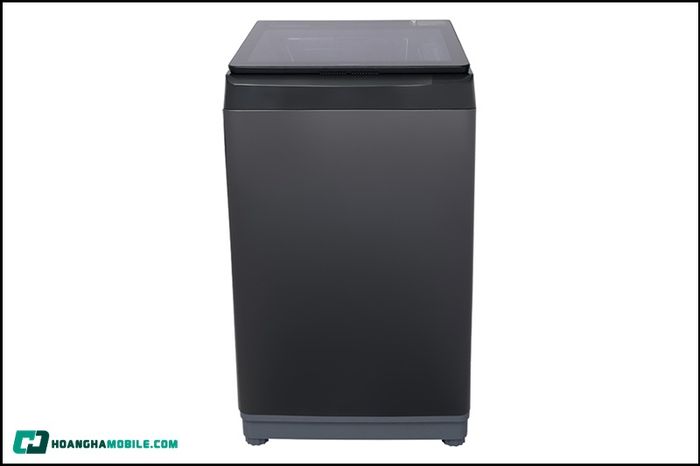 may-giat-tot-nhat-hien-nay-05