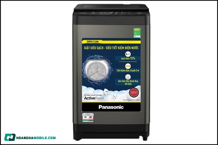 may-giat-tot-nhat-hien-nay-07