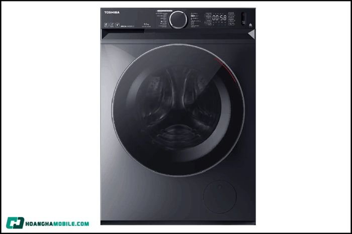 may-giat-tot-nhat-hien-nay-09