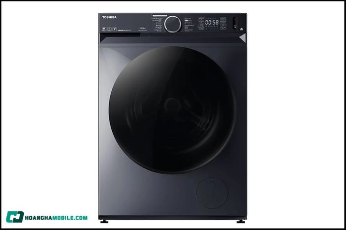 may-giat-tot-nhat-hien-nay-04