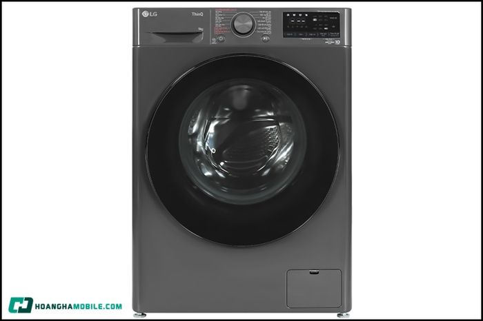 may-giat-tot-nhat-hien-nay-02