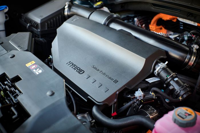 hyundai-launches-all-new-palisade-in-australia-in-flagship-calligraphy-hybrid-guise-only_14.jpg