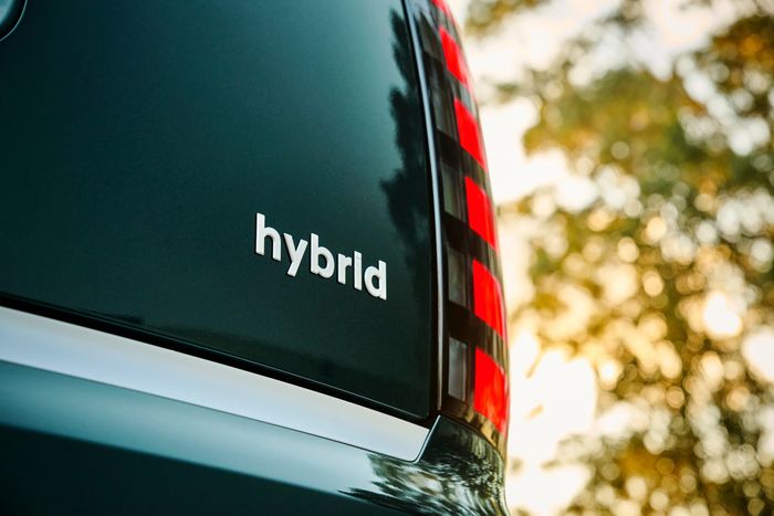 hyundai-launches-all-new-palisade-in-australia-in-flagship-calligraphy-hybrid-guise-only_4.jpg