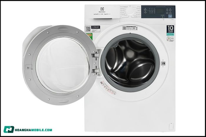 may-giat-tot-nhat-hien-nay-06