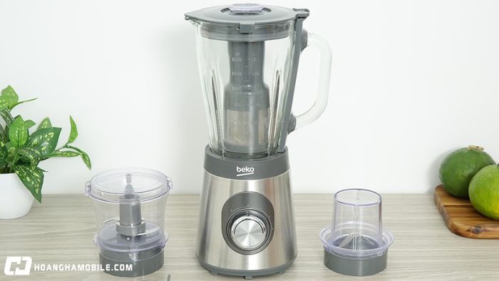 beko-thuong-hieu-gia-dung-uy-tin-tu-tho-nhi-ky-va-cac-san-pham-noi-bat-8