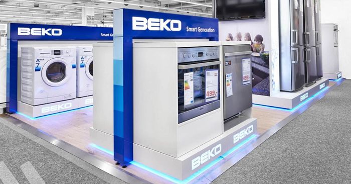 beko-thuong-hieu-gia-dung-noi-bat-tu-tho-nhi-ky-va-cac-san-pham-chinh-yeu-11