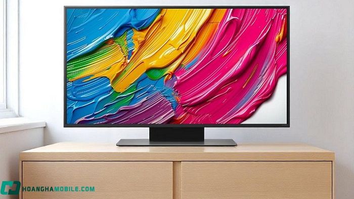 tivi-lg-43-inch-5