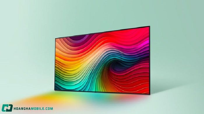 tivi-lg-43-inch-8