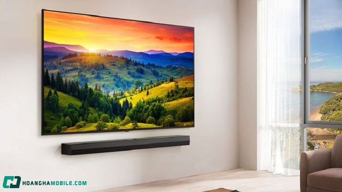 tivi-lg-43-inch-2