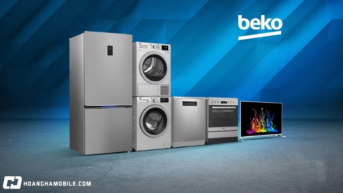beko-thuong-hieu-gia-dung-uy-tin-tu-tho-nhi-ky-va-cac-san-pham-noi-bat-1