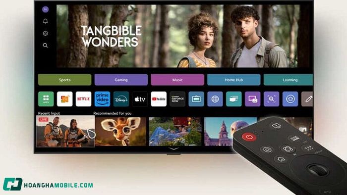 tivi-lg-43-inch-7