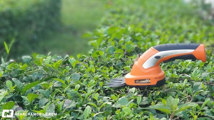 may-cat-co-cam-tay-nen-lua-chon-loai-nao-top-7-thuong-hieu-uy-tin-3