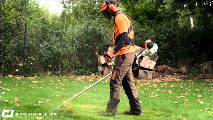 may-cat-co-cam-tay-nen-lua-chon-loai-nao-top-7-thuong-hieu-uy-tin-4