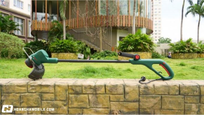 may-cat-co-cam-tay-nen-lua-chon-loai-nao-top-7-thuong-hieu-uy-tin-9