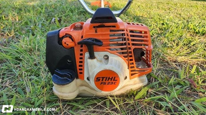 may-cat-co-cam-tay-nen-lua-chon-loai-nao-top-7-thuong-hieu-uy-tin-5