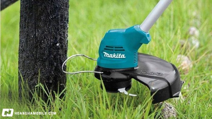 may-cat-co-cam-tay-nen-lua-chon-loai-nao-top-7-thuong-hieu-uy-tin-7