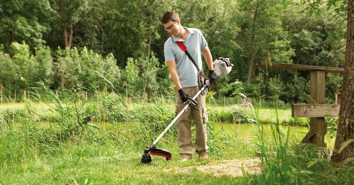 may-cat-co-cam-tay-nen-lua-chon-loai-nao-top-7-thuong-hieu-dang-tin-cay-12