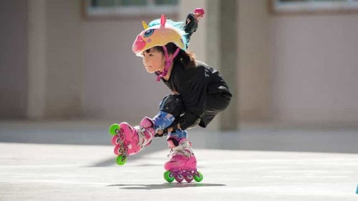 giay-patin-tre-em-5