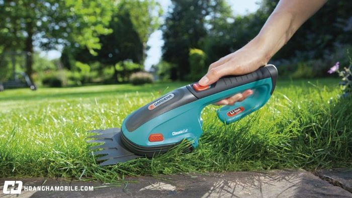 may-cat-co-cam-tay-nen-lua-chon-loai-nao-top-7-thuong-hieu-uy-tin-1