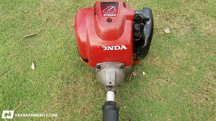 may-cat-co-cam-tay-nen-lua-chon-loai-nao-top-7-thuong-hieu-uy-tin-8